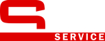 GM Service Logo